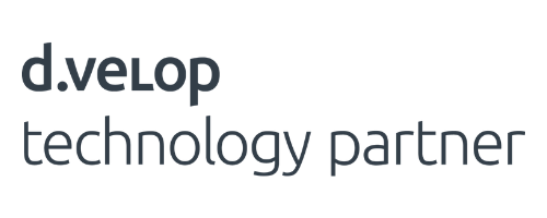 joerg-paule-informationssysteme-gmbh-partner-dvelop-technology-partner
